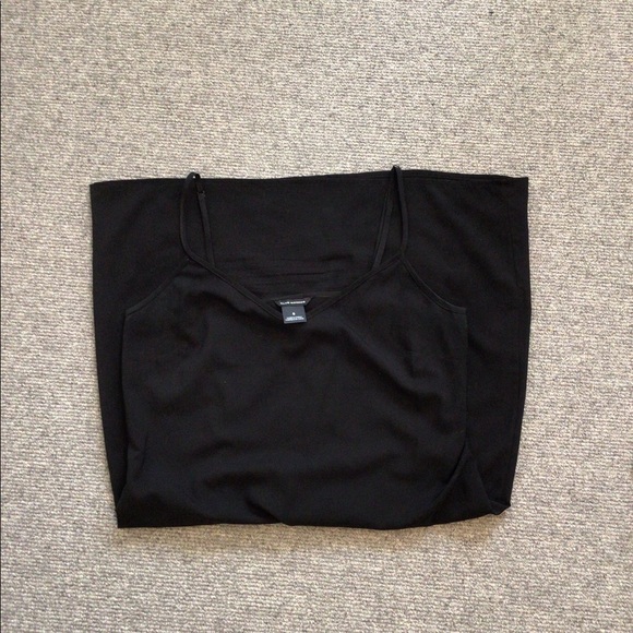 Club Monaco Taisie Silk Dress Size 0 - Picture 10 of 11